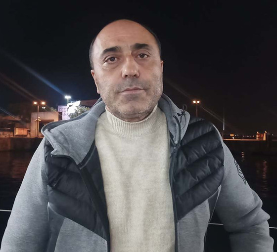 10 Ekim Katliamı: 'Barış talebiyle gidip öldürüleceğimizi hiç düşünmemiştim'