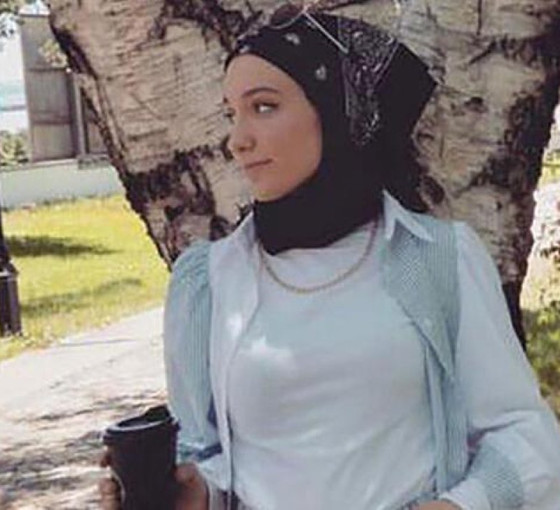 Erzurum'da Dilara Köç'ün şüpheli ölümü: Dört gözaltı