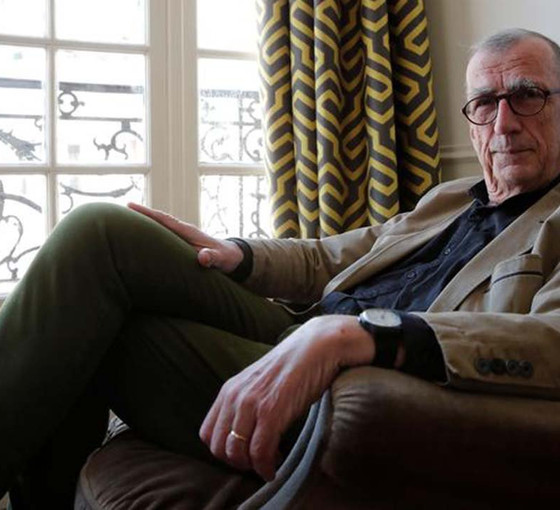 Bruno Latour'un ardından: Aktör-Ağ Teorisi öksüz kaldı