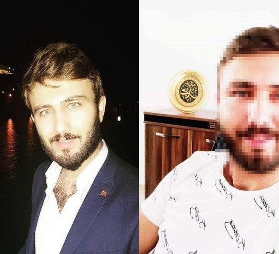 Gamze Açar'ı katleden Doğan ve Demiral'a ağırlaştırılmış müebbet cezası