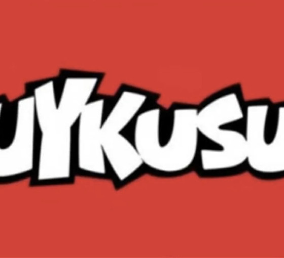 Uykusuz'dan 'sansür yasası' kapağı: 'Tek tek uğraşmaya gerek yok'