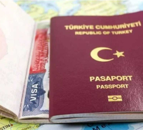 Türkiye'nin Schengen reformu çağrısı AKPM'de oy çokluğuyla kabul edildi
