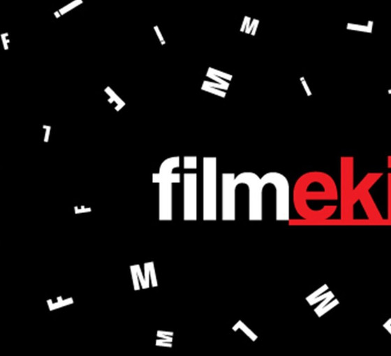 FilmEkimi bol ödüllü ve çarpıcı filmlerle sürüyor