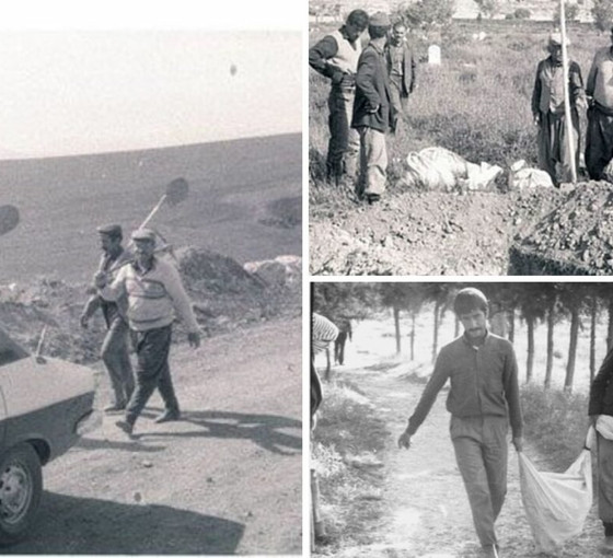 Newala Qesaba AVM yapılmak isteniyor! Çünkü hâkim kültür, inkâr kültürü