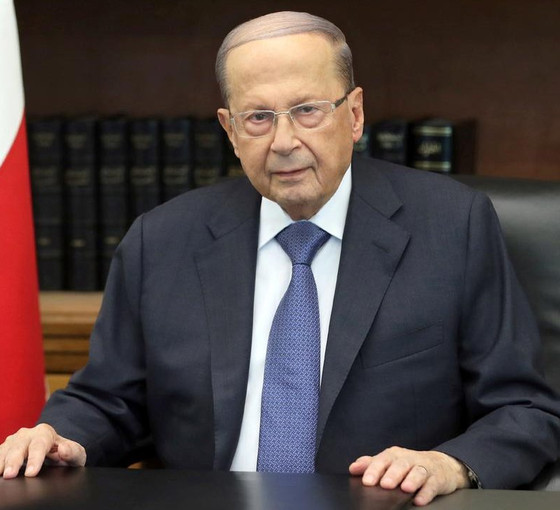 Lübnan: Suriyeli mültecileri ülkelerine göndermeye başlıyoruz