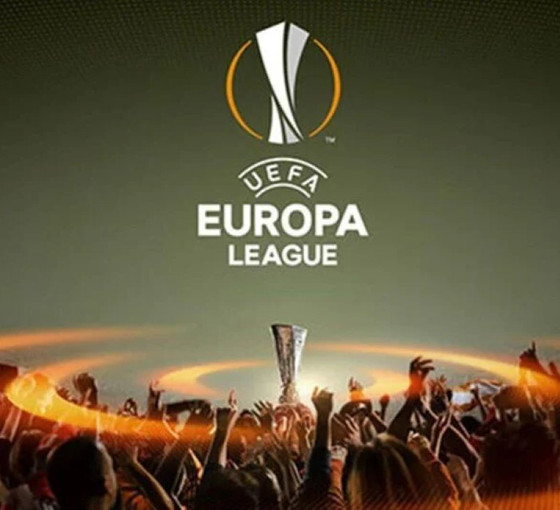 Fenerbahçe, Trabzonspor, Sivasspor ve Başakşehir'in Avrupa mesaisi