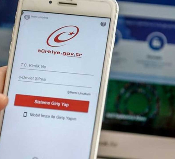'İkametimde yabancı kaydı var' şikayetleri seçim güvenliği tartışması çıkardı