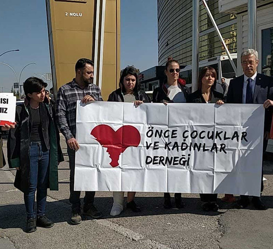 HPV aşısı davasında karar: Bedeli geri ödenecek