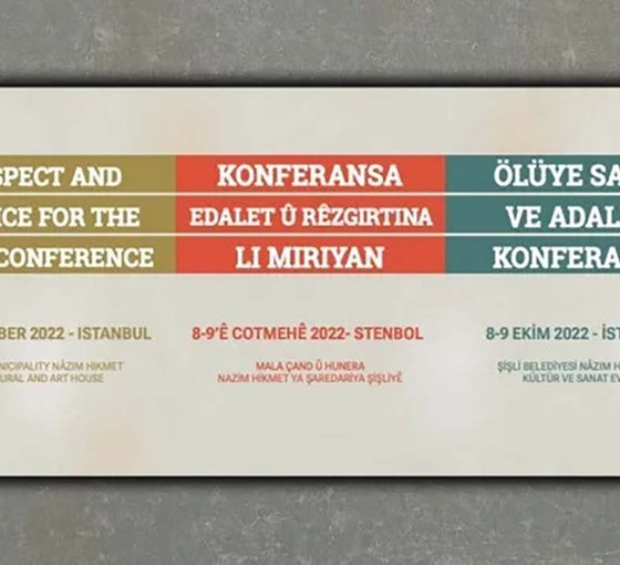 Yaşam ve sonrası