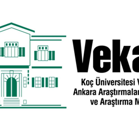 VEKAM'dan Mimarlık Tarihi araştırmacılarına kaynaklara açık erişim fırsatı