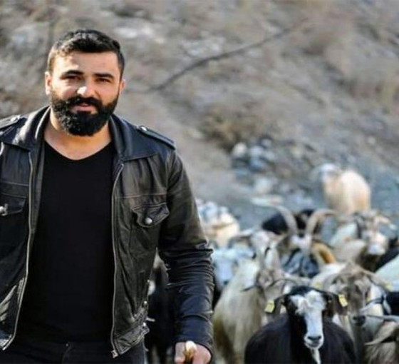 Bagaj kapağının çarpmasıyla Munzur'a düşen Engin Eroğlu'nun ölümünde 4 yıl 8 ay hapis