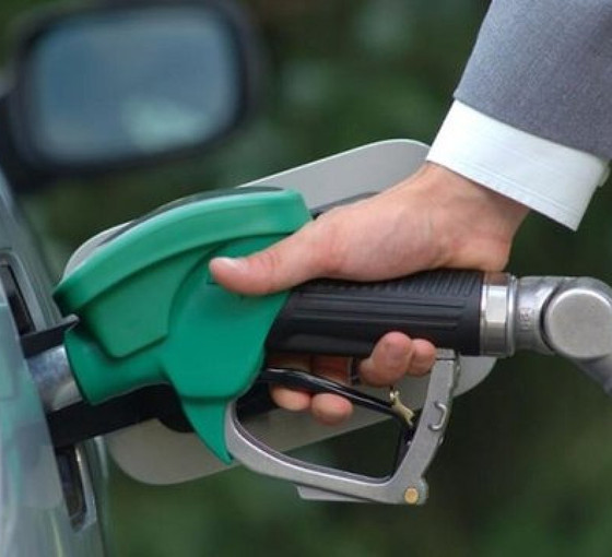 Motorine 15 günde 5'inci zam