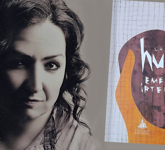 Neden ya da niçin şiir okumalıyız - 1