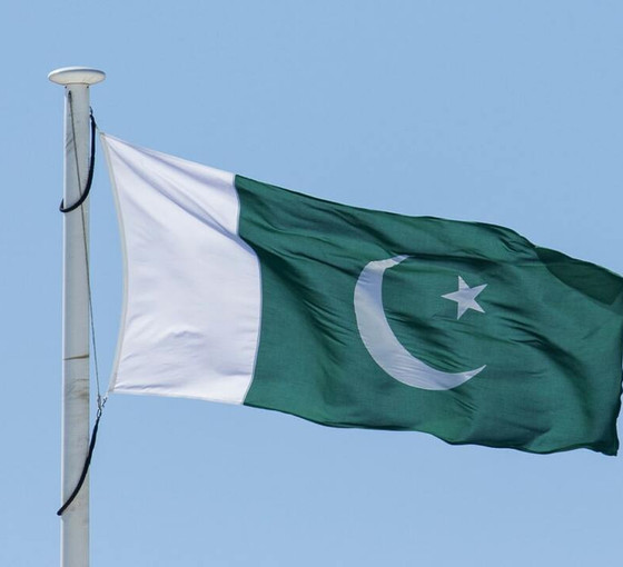 Biden'ın sözleri Pakistan'ı kızdırdı: ABD'li büyükelçi bakanlığa çağrıldı