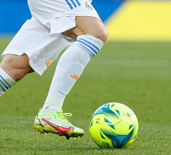 Futbolda derbi günü: Dört maç var