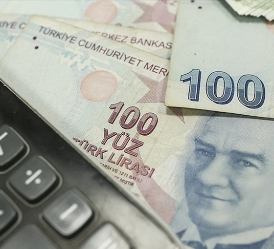 Ankara kulislerinde konuşulan asgari ücret senaryosu