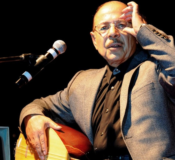 Neşet Ertaş davası yeniden görülecek