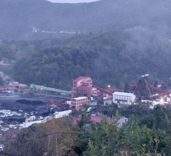 Bartın Cumhuriyet Başsavcılığı: Bilirkişi heyeti çalışmalara başladı
