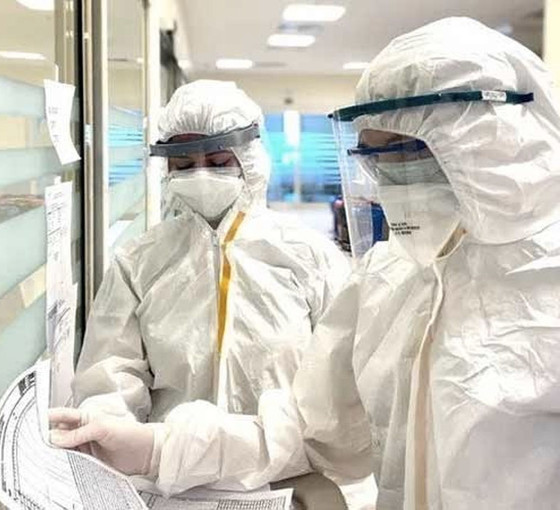 CHP'den Covid-19 raporu: Türkiye'de ölümler 2,1 kat daha fazla