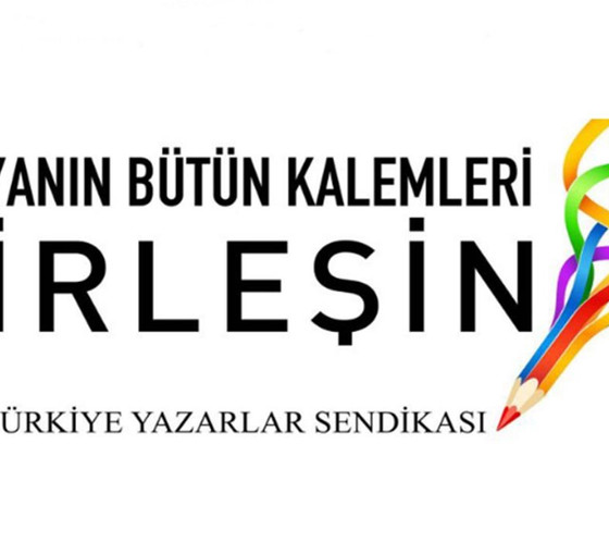 TYS: Bartın-Amasra’daki facia, kaza ya da kader değildir