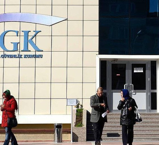 EYT öncesi dikkat: 300 güne kadar priminizi İŞKUR'a ödetip, günlerinize ekletebilirsiniz