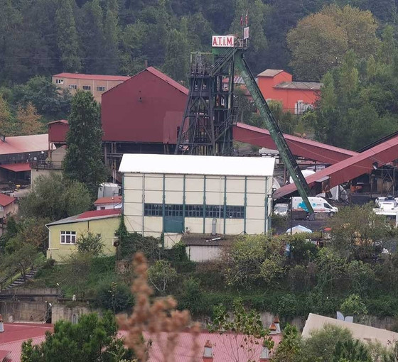 CHP'li Yavuzyılmaz ihmalleri sıraladı: Sayıştay neredeyse patlamanın olacağı yerin haritasını çizmiş