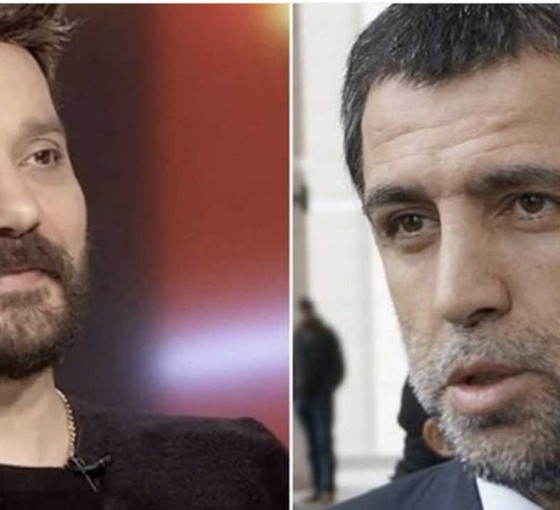 Oğuzhan Uğur, Hakan Şükür'ü Atilla Uğur'a danışmış: Babamla konuştum, acele karar vermişim