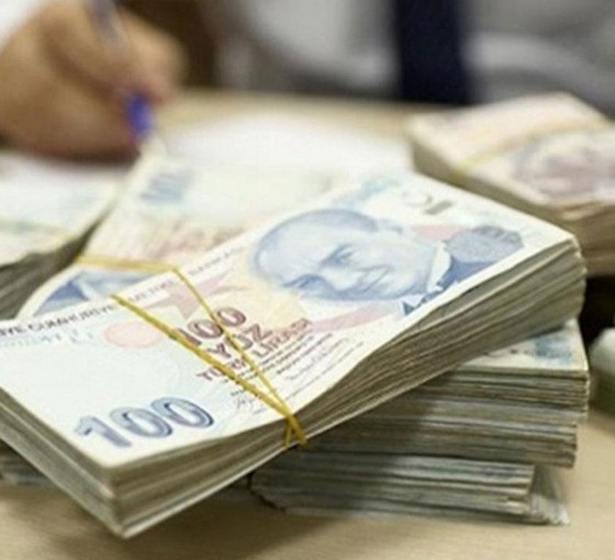 Kur korumalı mevduatın bütçeye yükü 85 milyar liraya yükseldi