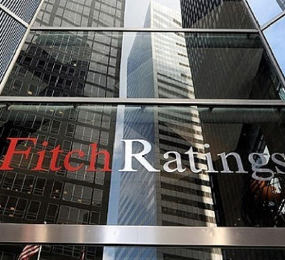 Fitch: Türkiye'de enflasyon dirençli, büyüme yavaşlayacak