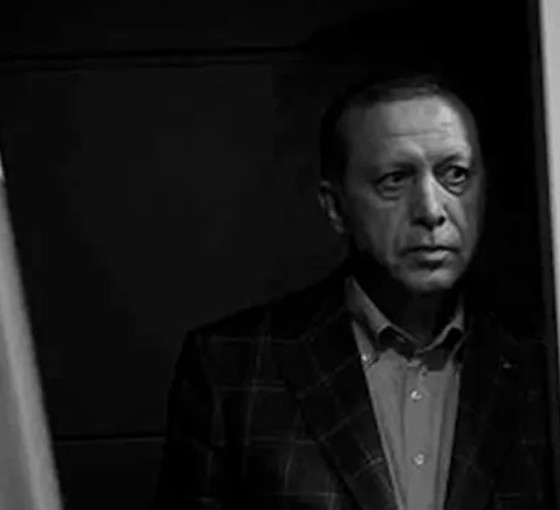 Uluslararası tedirginlik