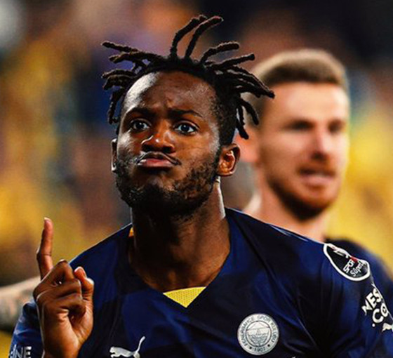 Fenerbahçe başkentte erken bitirdi