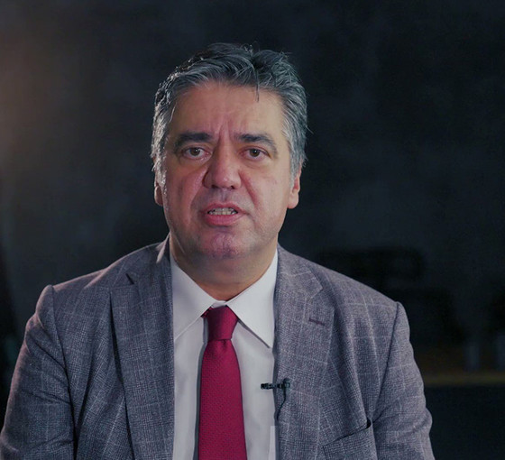 Avukat Karagülle: İktidar seçimi kaybetme riskini almak istemiyor
