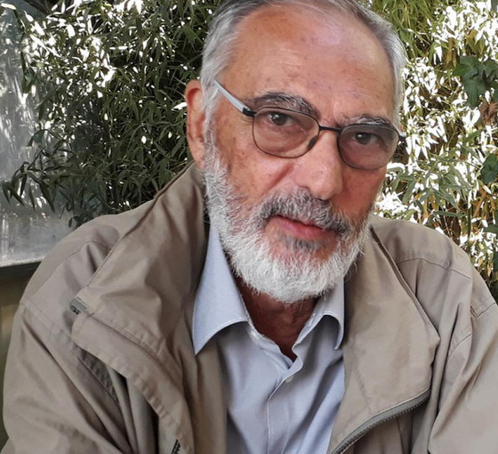 Etyen Mahçupyan: Yeniden Tayyip Erdoğan'a oy verebilirim