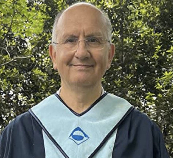 Boğaziçi Üniversitesi'nden uzaklaştırılan Prof. Dr. Zenginobuz ifade verdi
