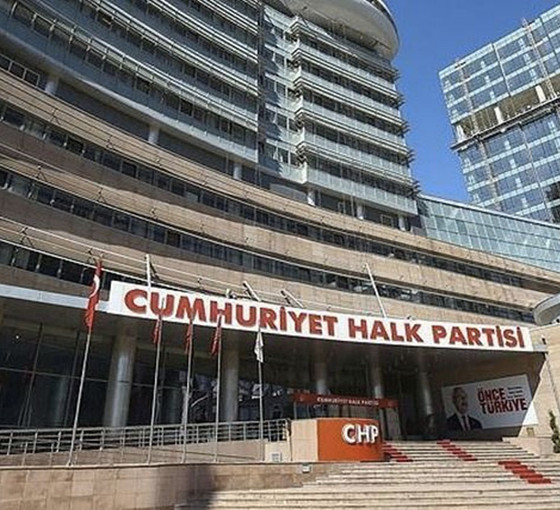 CHP, Belediye Başkanları Çalıştayı düzenleyecek