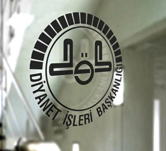 Diyanet mesai ve eğitim saatlerine de karıştı: Cuma namazına göre ayarlayın