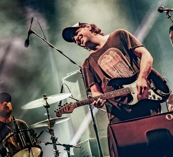 Duman'dan Bartınlı madencilerin ailelerine destek