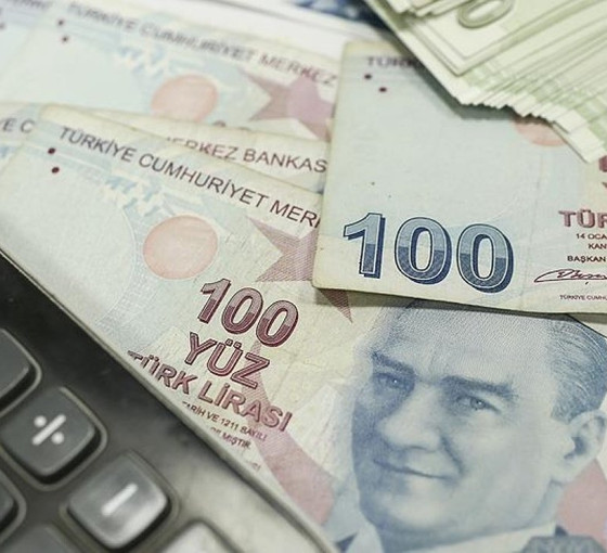 Asgari ücret için 9 bin 500 lira iddiası