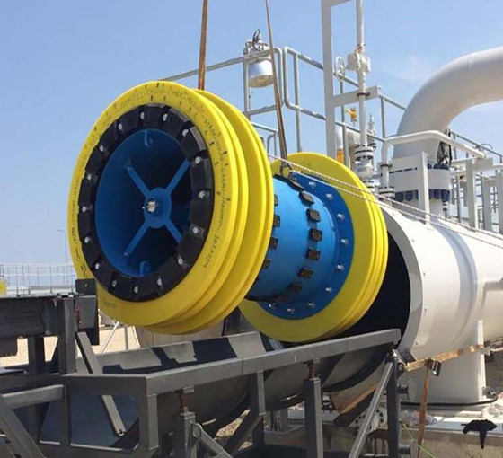 Hayaller doğal gaz dağıtım merkezi olma, hayatlar borç erteleme talebi