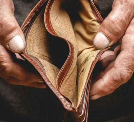 Büro emekçileri Sendikası: Açlık sınırı 8 bin 28 TL, yoksulluk sınırı 26 bin 155 TL
