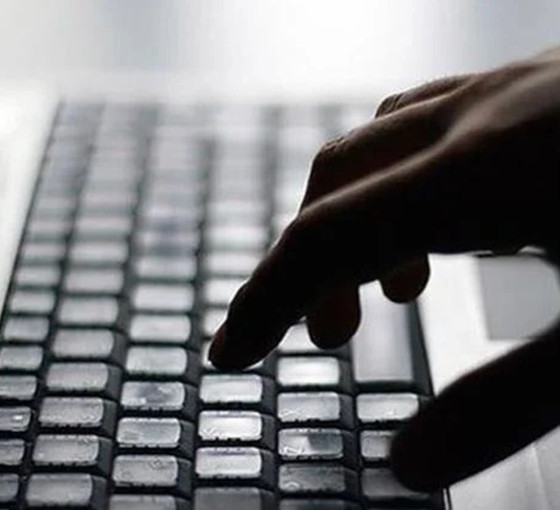 Freedom House: Türkiye, bu yıl da ‘internetin özgür olmadığı ülkeler’ listesinde