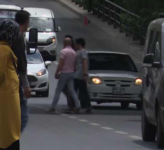 Ankara’da pek çok cadde ve sokak, ‘muhtarlar evi açılışı töreni’ nedeniyle trafiğe kapatılacak