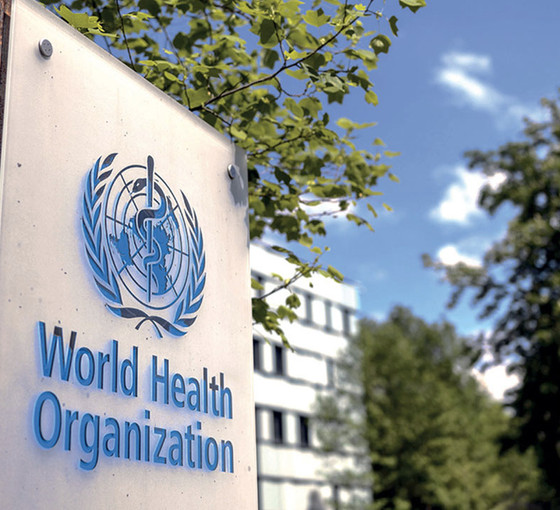 WHO: 2030’a kadar 500 milyon kişi hareketsizlik kaynaklı sağlık sorunları yaşayacak