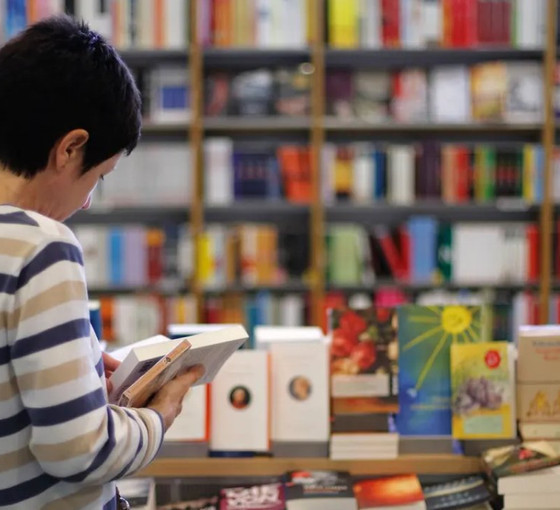 Kitap fiyatları arttı, okur çareyi 'ödünç' ve 'takas'ta buldu