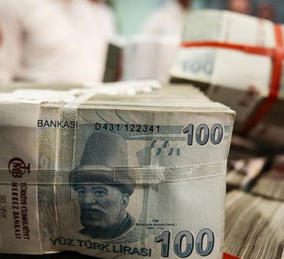 Kıdem tazminatları için kritik tarih 3 Ocak