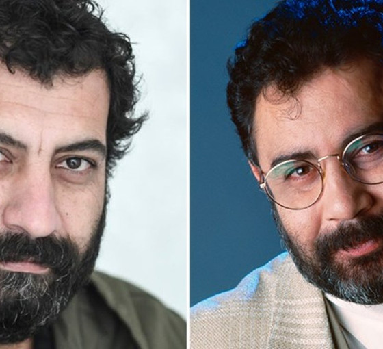 Ahmet Kaya'nın ailesi davayı kazandı