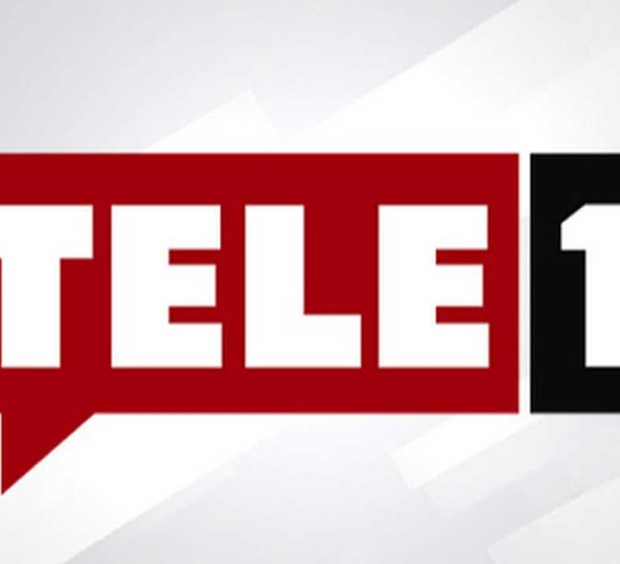 TELE1'e verilen cezaya tepki yağıyor: #TELE1Susturulamaz