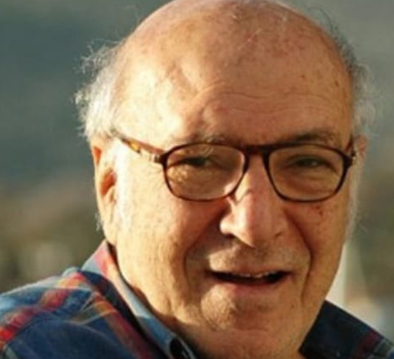 Prof. Dr. Yahya Sezai Tezel vefat etti