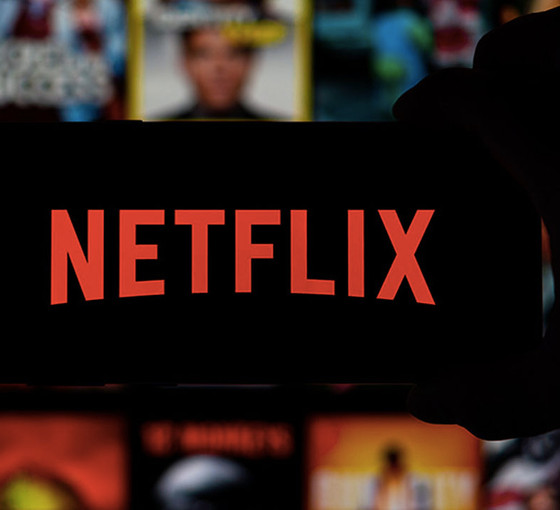 Netflix ücretsiz şifre paylaşımını kaldırıyor