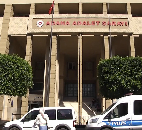 Mahkeme 'örgüt propagandası yapabilir' gerekçesini hukuka uygun buldu